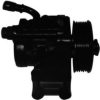 DEPA PA352 Hydraulic Pump, steering system
